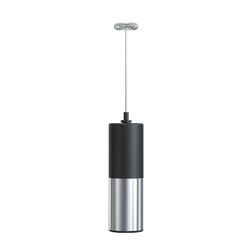 Household Coffee Stirrer Milk Whisk Electric