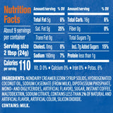International Cafe Francais Cafe Style Beverage Mix, 7.6 Oz. Canister