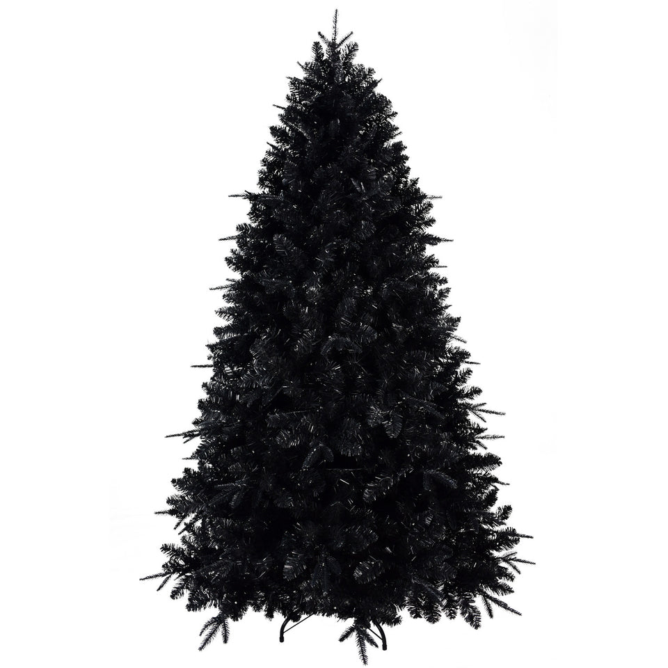 PE, PVC Christmas Trees, Christmas Decorations