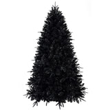 PE, PVC Christmas Trees, Christmas Decorations