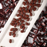 50g*3pcs Shan Yuan Chuan Hong Coffee Candy Original Flavour