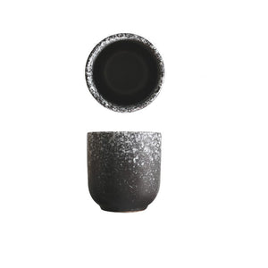 Large Capacity Coffee Cup Without Handle