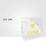 MAVO coffee filter paper