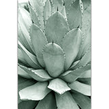 AliExpress hot sale Nordic landscape combination hanging painting ins style boat lake restaurant bedroom living room canvas painting