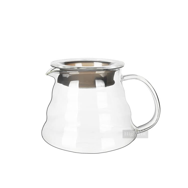 Volcanic Cult Manual Coffee Grinder - Stainless Steel Adjustable Ceramic Burr - image 7 of 11