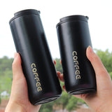 Student office coffee mug