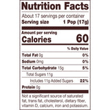 Tootsie Pops, Assorted Flavor Gluten Free and Peanut Free Lollipops, 10.125 Oz.