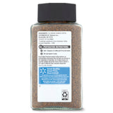 100% Arabica Colombian Medium-Dark Roast Instant Coffee, 7 Oz