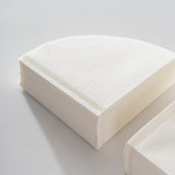 MAVO coffee filter paper