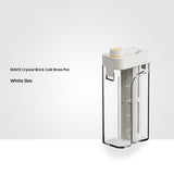 Cold Extraction Coffee Cup Cold Extraction Bottle Household Large Capacity