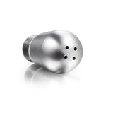 Coffee Machine Steam Nozzle Compatible With A Variety Of Milk Frother Nozzles
