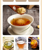 LCD Display, Automatic Drip Coffee Machine With Grind, HAUSWIRT Coffee Maker With Grinder, Grind And Brew Coffee Maker, Compatible For Bean Ground Coffee And Tea