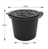coffee strainer