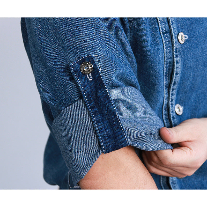 Western Restaurant Chef Overalls Short Sleeve Rear Kitchen Baking Printing Hotel