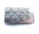 Coffee Machine Specific Cleaning Pills