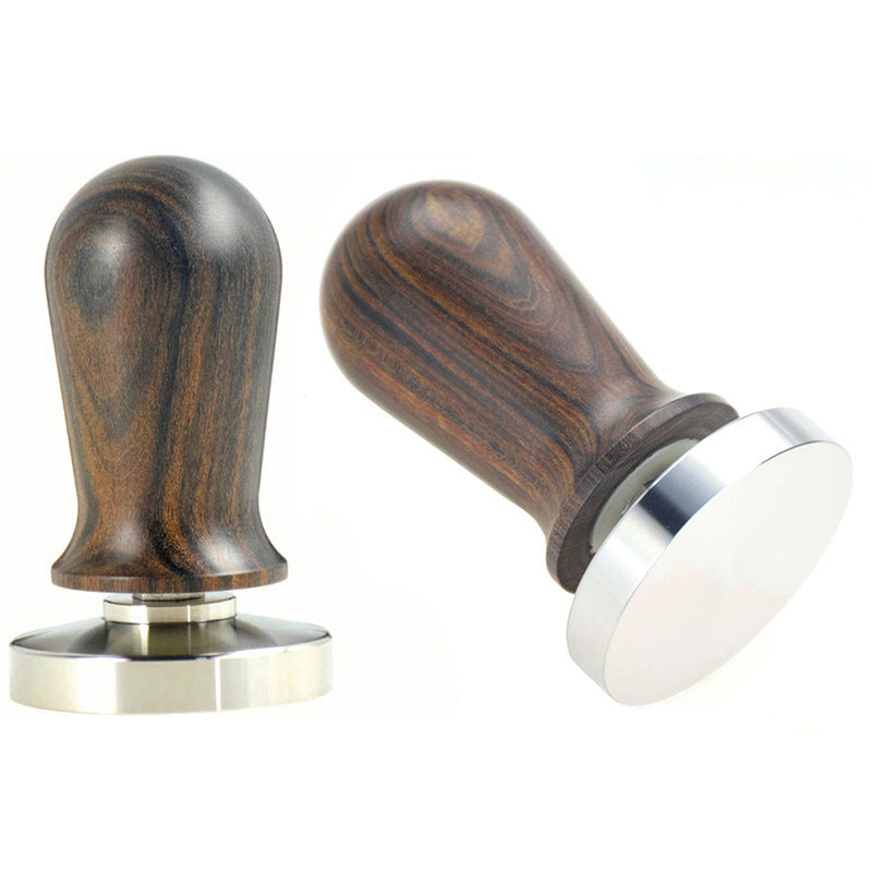 Coffee Powder Hammer Elastic