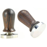 Coffee Powder Hammer Elastic