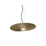 Nordic Post-modern Simple Creative Restaurant Lamp Bar Clothing Store Chandelier