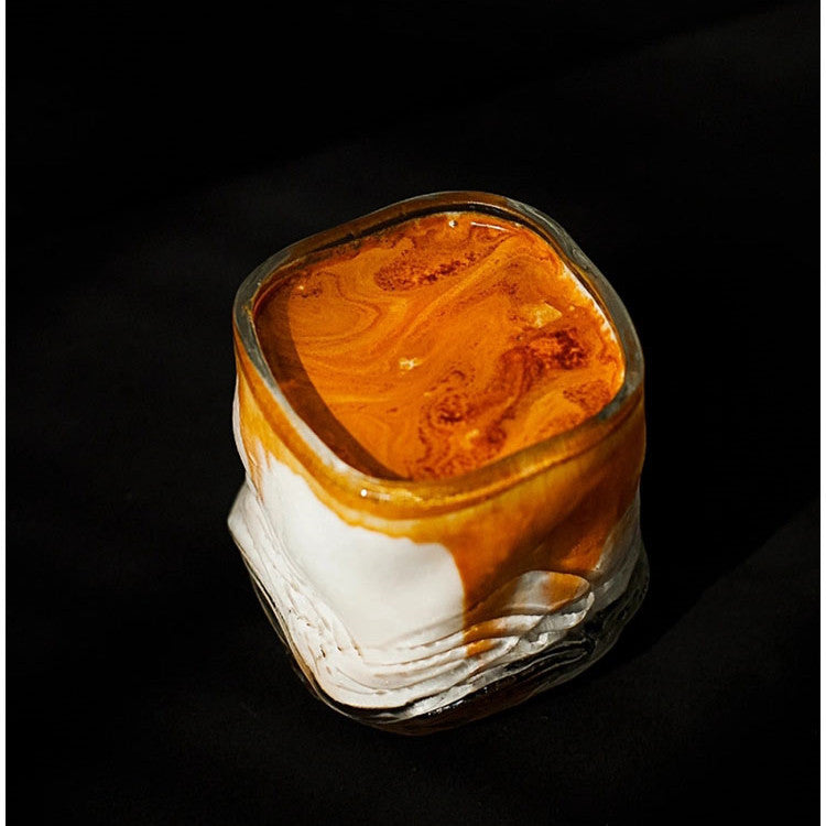 Home Fashion Retro Minimalist Coffee Mug