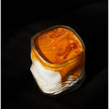 Home Fashion Retro Minimalist Coffee Mug