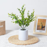 LED Bar Rechargeable Light Creative Personality Small Night Lamp Restaurant Hotel Decorative Lights