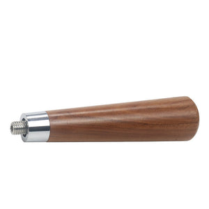 Plastic Coffee Tool Handle Accessory