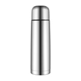 Vanuat THERMOS STAINLESS STEEL BRAND Cup Tumbler Tea Mug Bottle Dispenser Double Wall Vacuum Coffee Insulated Water Beverage Sports Leakproof Para Café Finest Collection