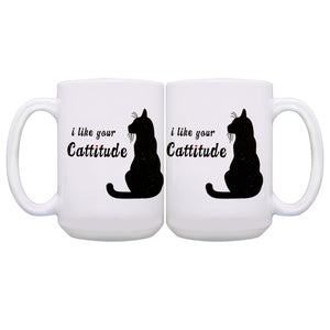 Explosive Halloween Home Gift Coffee Cup