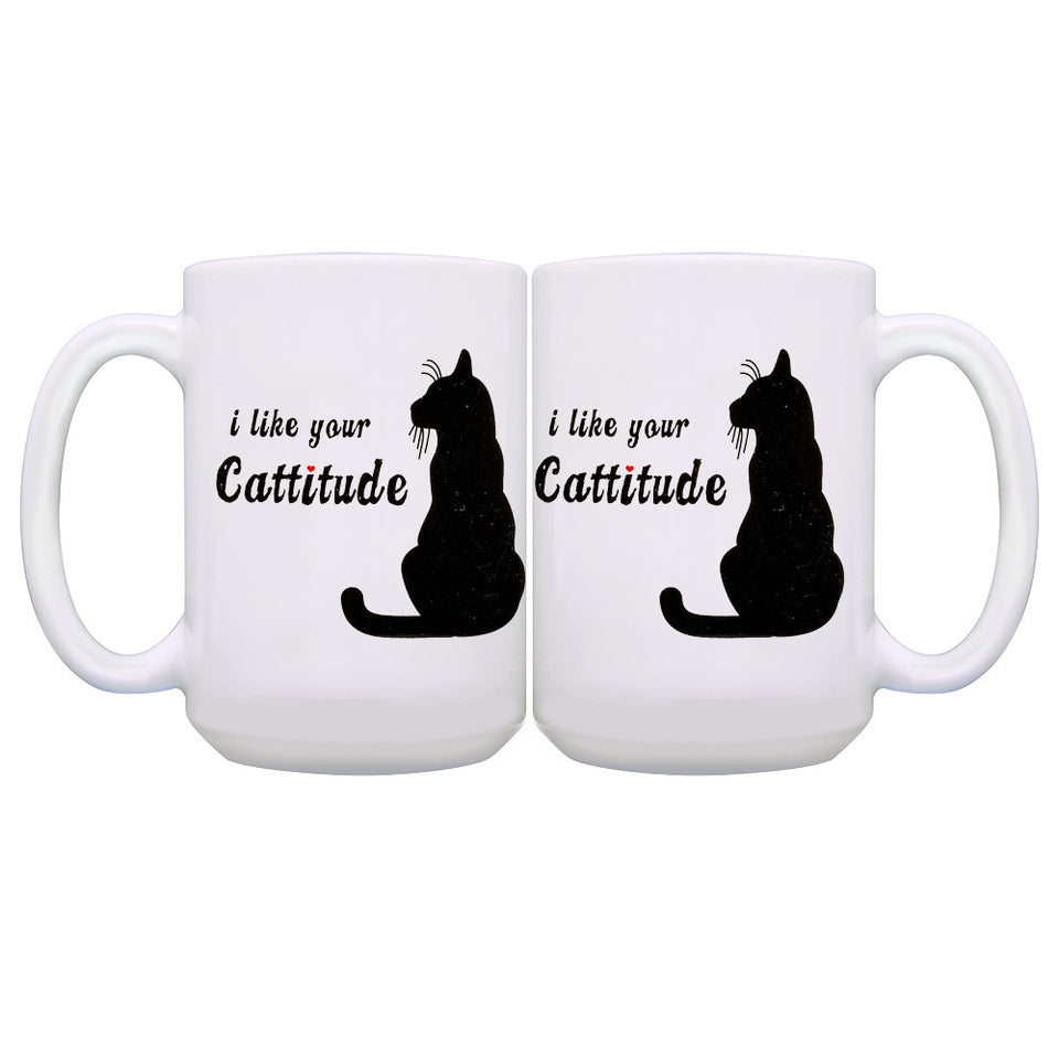 Explosive Halloween Home Gift Coffee Cup