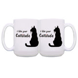 Explosive Halloween Home Gift Coffee Cup