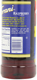 Raspberry Flavoring Syrup, 12.7 Oz
