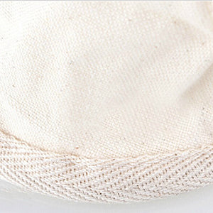 Coffee filter