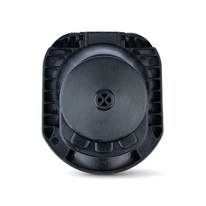 Coffee Machine To Capsule Conversion Tray