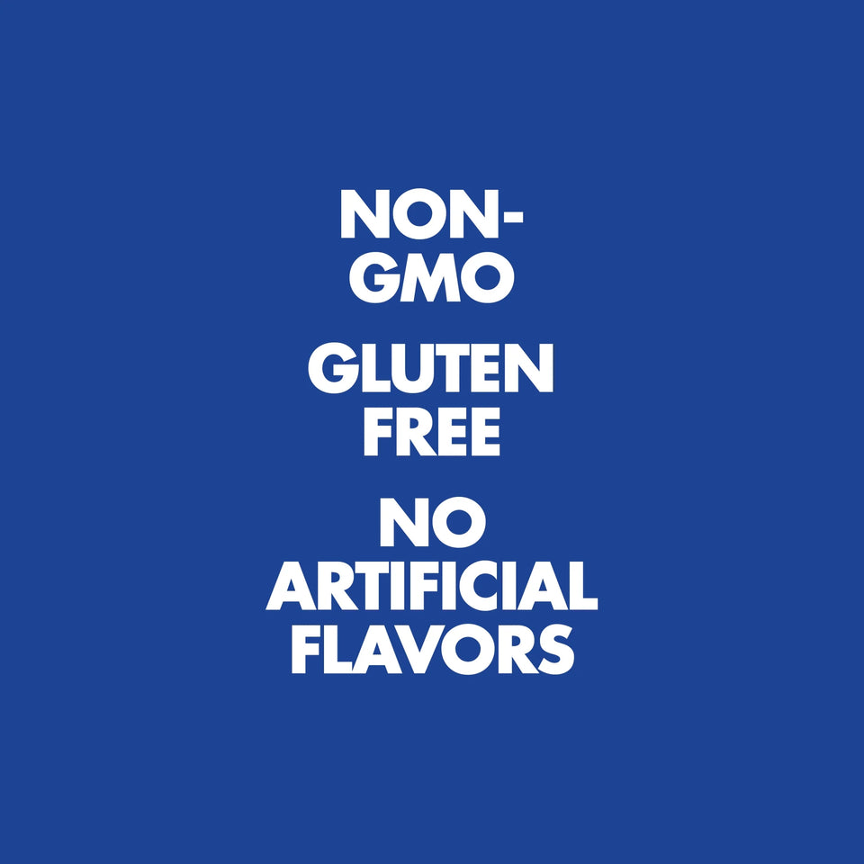 Chocolate Cupcake Flavor Gluten Free Snack Bars, Protein Bars, 15Ct
