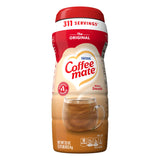Coffee Mate Original Powder Coffee Creamer, 22 Oz