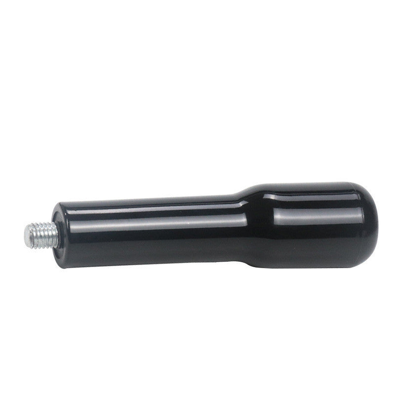 Plastic Coffee Tool Handle Accessory
