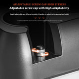 ABS Coffee Press Holder Multifunctional