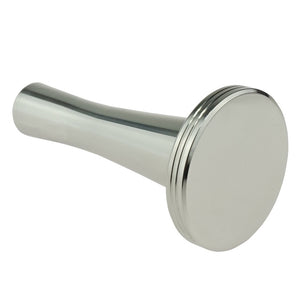 stainless steel coffee filter