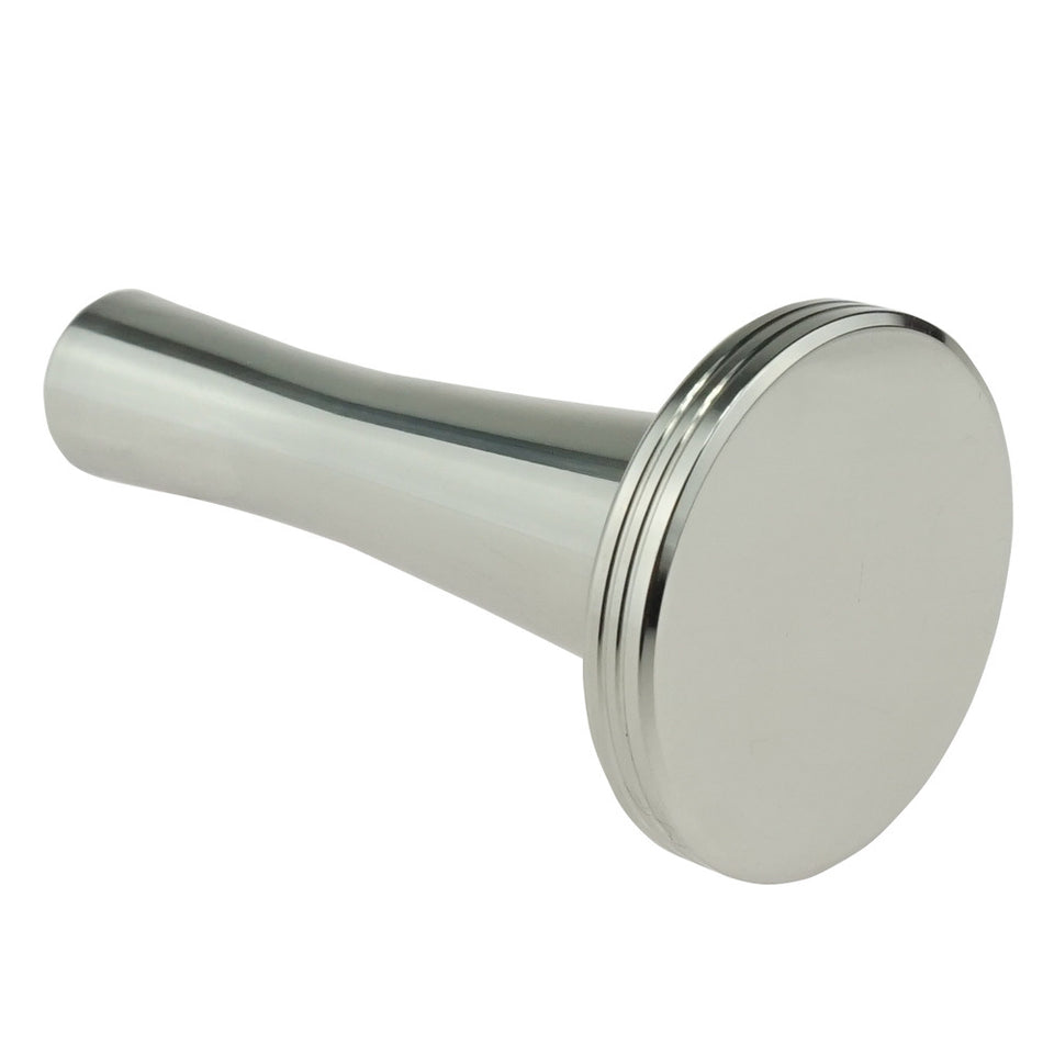 stainless steel coffee filter