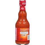 Franks Redhot Original Hot Sauce, 12 Fl Oz