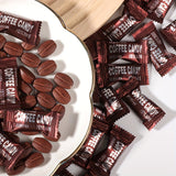 50g*3pcs Shan Yuan Chuan Hong Coffee Candy Original Flavour