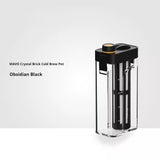 Cold Extraction Coffee Cup Cold Extraction Bottle Household Large Capacity