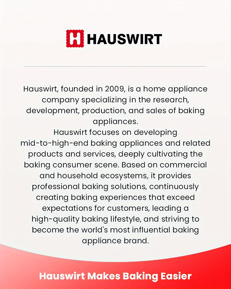 LCD Display, Automatic Drip Coffee Machine With Grind, HAUSWIRT Coffee Maker With Grinder, Grind And Brew Coffee Maker, Compatible For Bean Ground Coffee And Tea