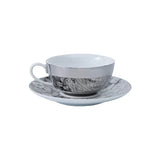 Ceramic Coffee Cup Home Gift Suit Good-looking