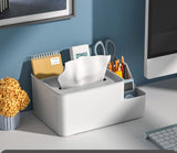 Drawing Paper Box Home Living  Dining Room Coffee Table