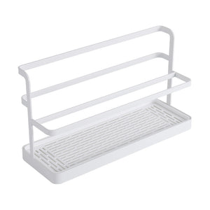 Cross-border Bar Coffee Cup Holder Mark Cup Storage Drying Insulation Cup Feeding Bottle Draining Rack Upside Down Wholesale