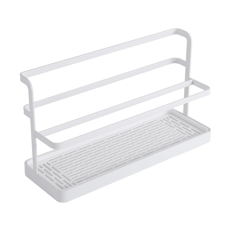 Cross-border Bar Coffee Cup Holder Mark Cup Storage Drying Insulation Cup Feeding Bottle Draining Rack Upside Down Wholesale