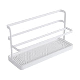 Cross-border Bar Coffee Cup Holder Mark Cup Storage Drying Insulation Cup Feeding Bottle Draining Rack Upside Down Wholesale