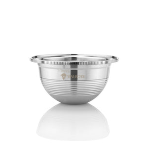 stainless steel coffee filter