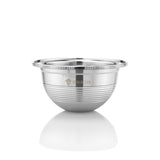 stainless steel coffee filter